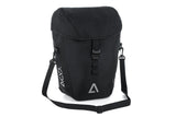 Acid Sacoche latérale CITY 15 SMLink 2.0 black