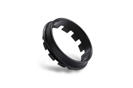 Bague d'ouverture en plastique pour plateau Gen4 ACID MTB Hybrid PRO HPA CL 53mm
