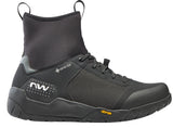 Northwave Multicross Mid GTX Noir
