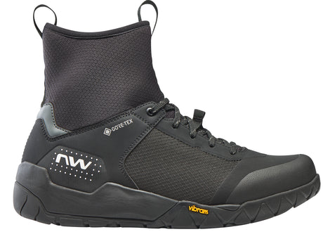 Northwave Multicross Mid GTX Noir