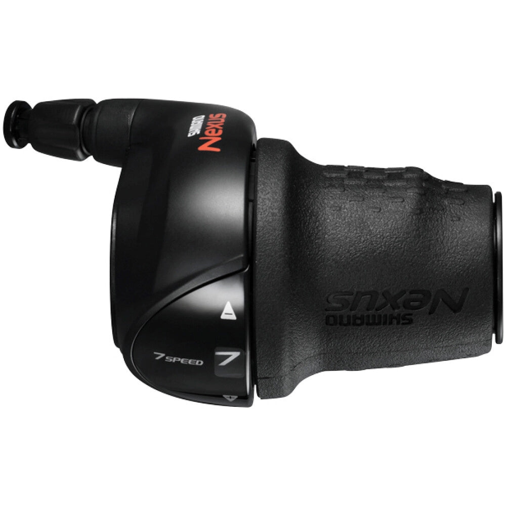 Shimano EXUS SL-C3001 Poignée tournante 7 vitesses droite