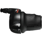 Shimano EXUS SL-C3001 Poignée tournante 7 vitesses droite