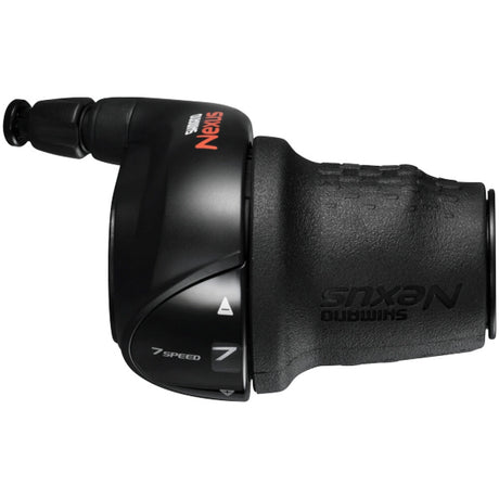 Shimano EXUS SL-C3001 Poignée tournante 7 vitesses droite