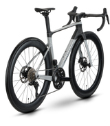 Raymon Arva Pro gris/carbone