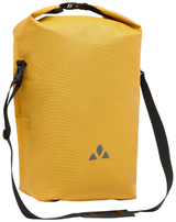 VAUDE Urban Cargo jaune brûlé