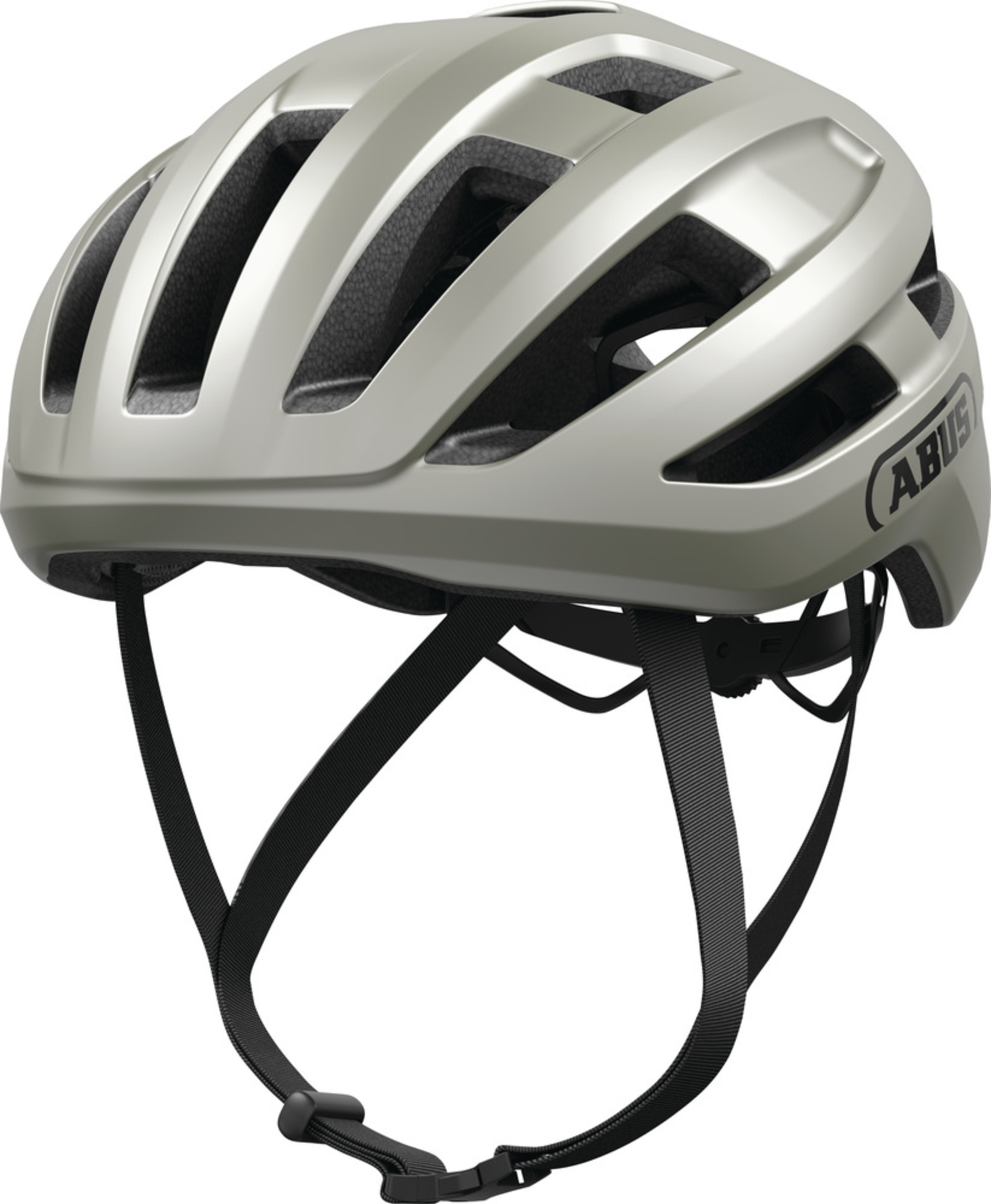 Abus POWERDOME lunaire