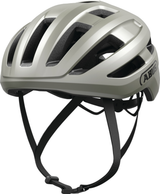 Abus POWERDOME lunaire