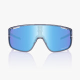 Shimano PULSAR 3 ALLROAD Lunettes gris minéral