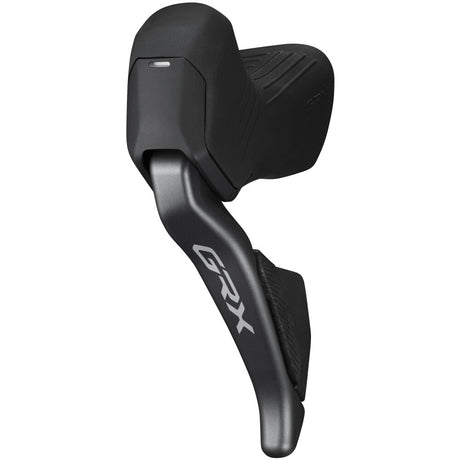 Shimano GRX DI2 ST-RX825 unité de commande hydraulique de changement/de freinage 2 vitesses gauche