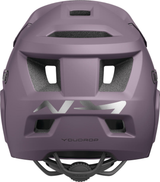 Abus YOUDROP FF cendre