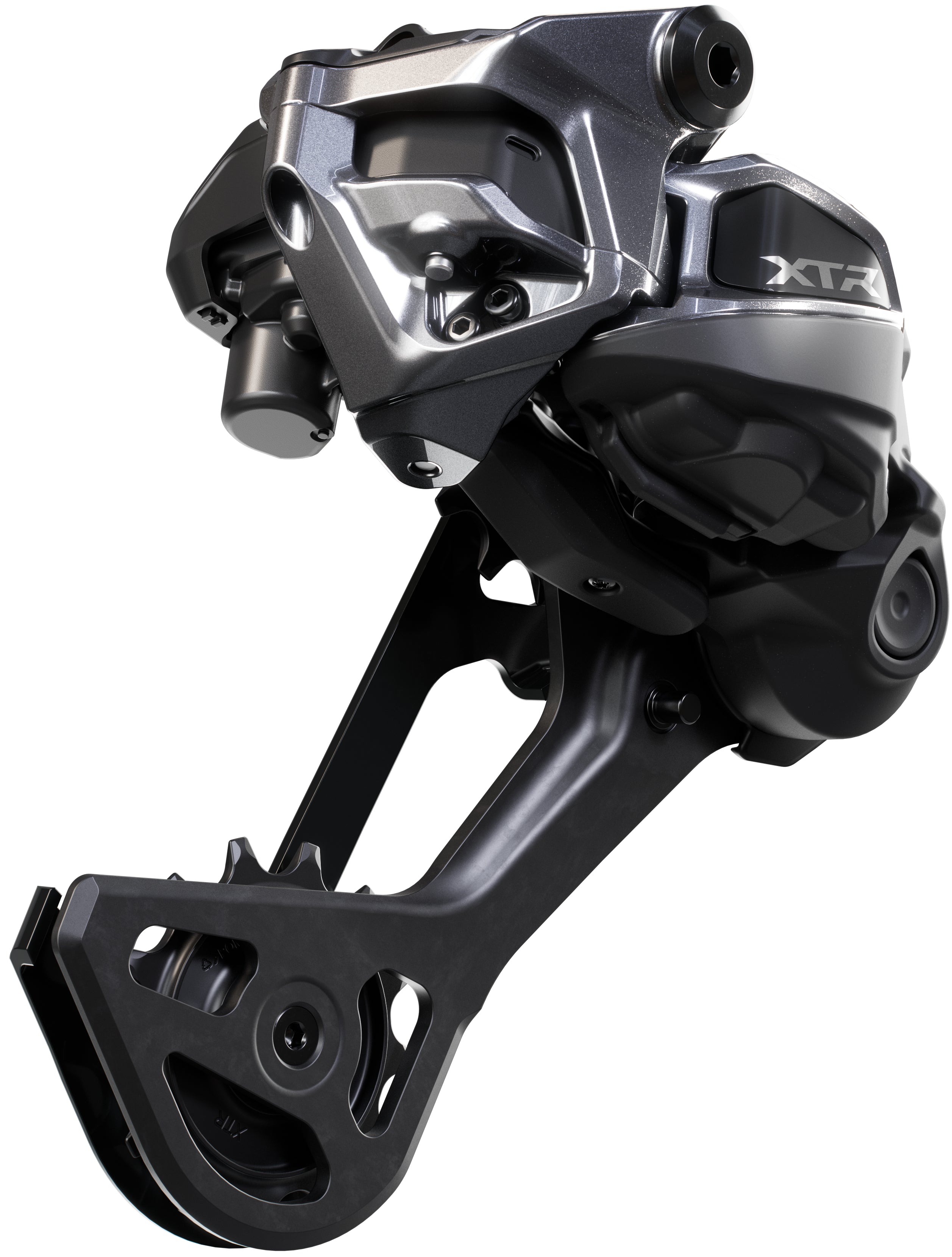 Shimano XTR Di2 RD-M9200 dérailleur arrière