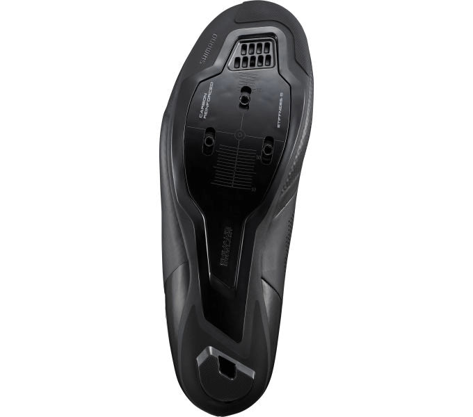 Shimano SH-RC502 Femme Noir