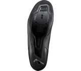 Shimano SH-RC502 Femme Noir