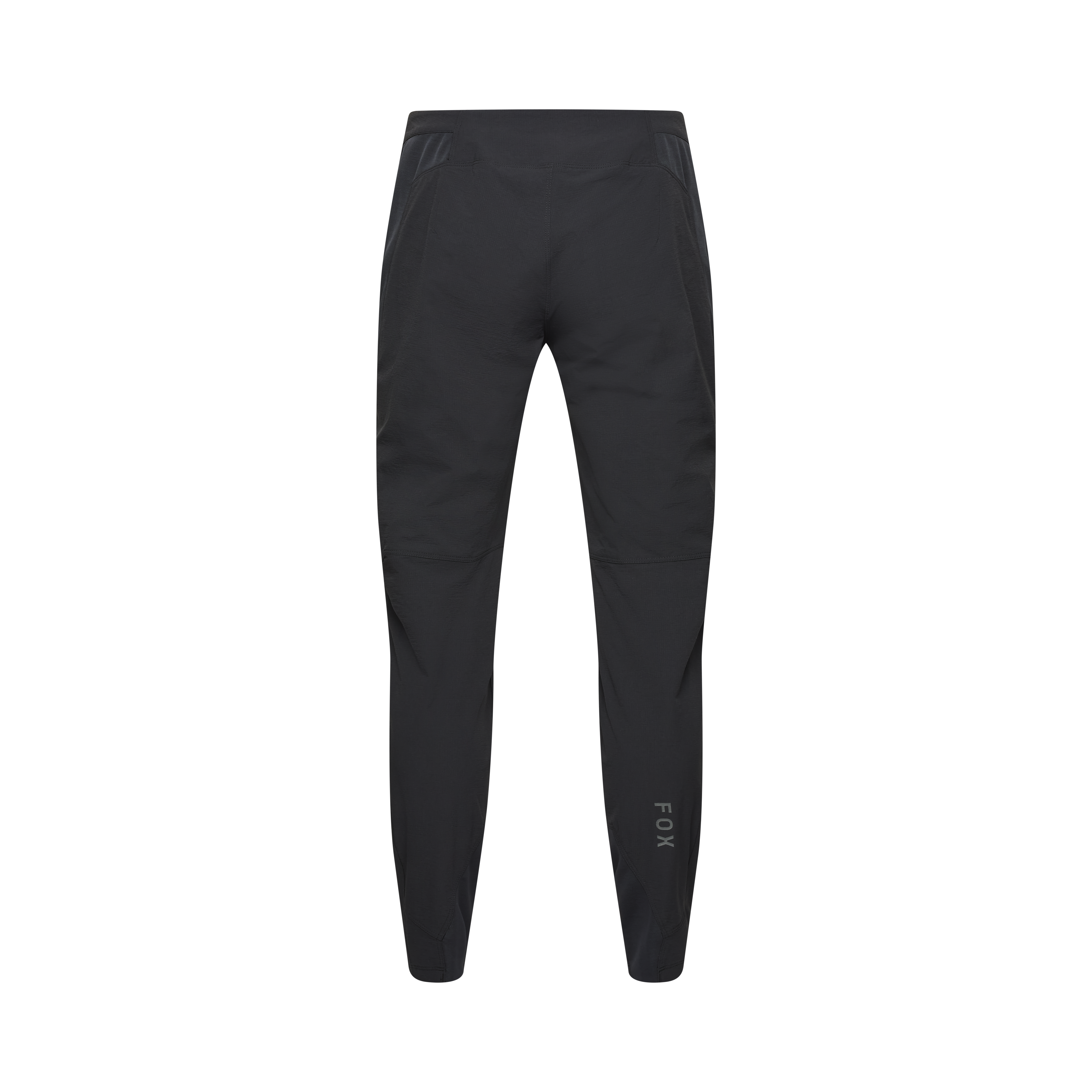 Fox W Ranger Pantalon Noir