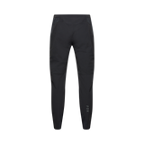 Fox W Ranger Pantalon Noir