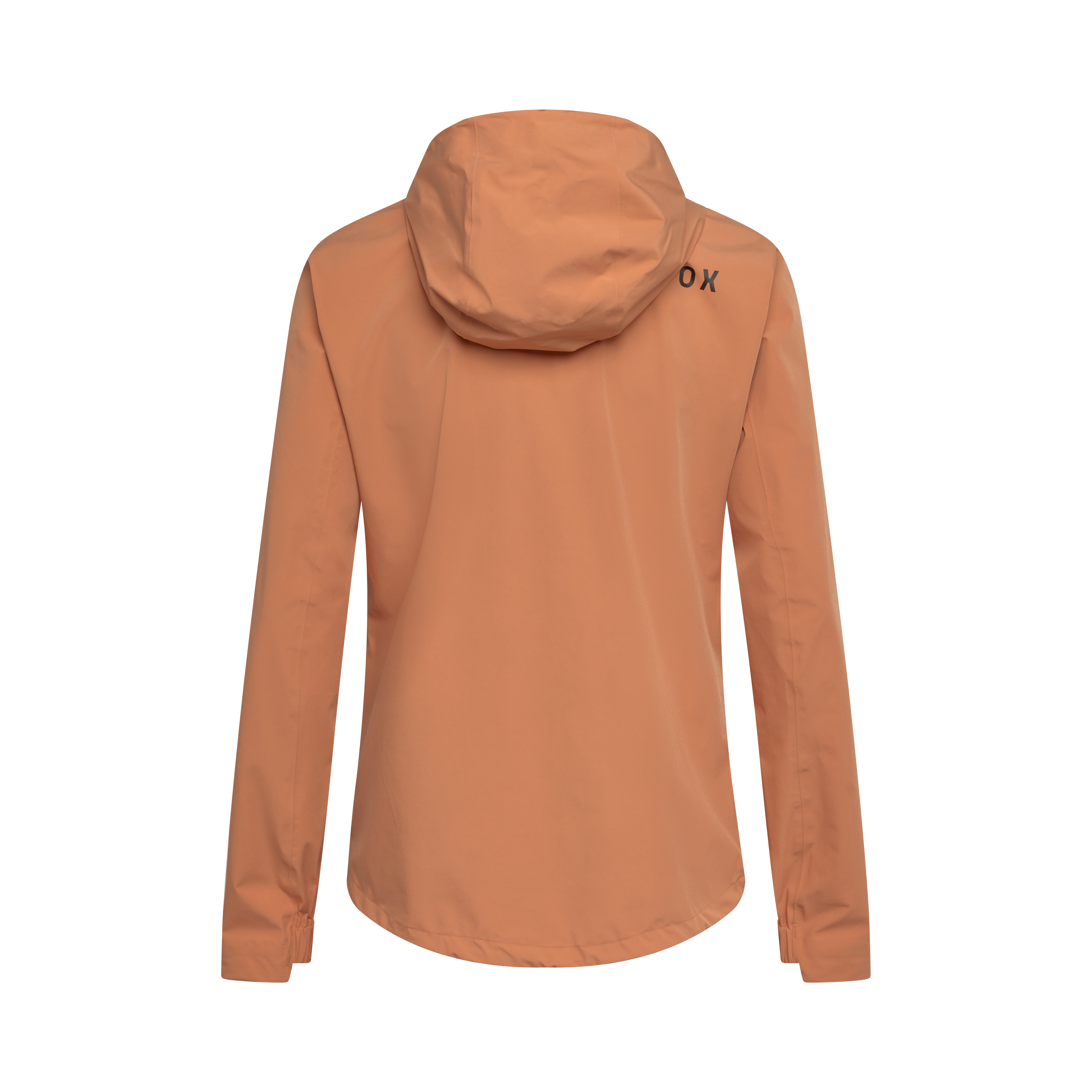Fox Ranger Veste d'eau Corail