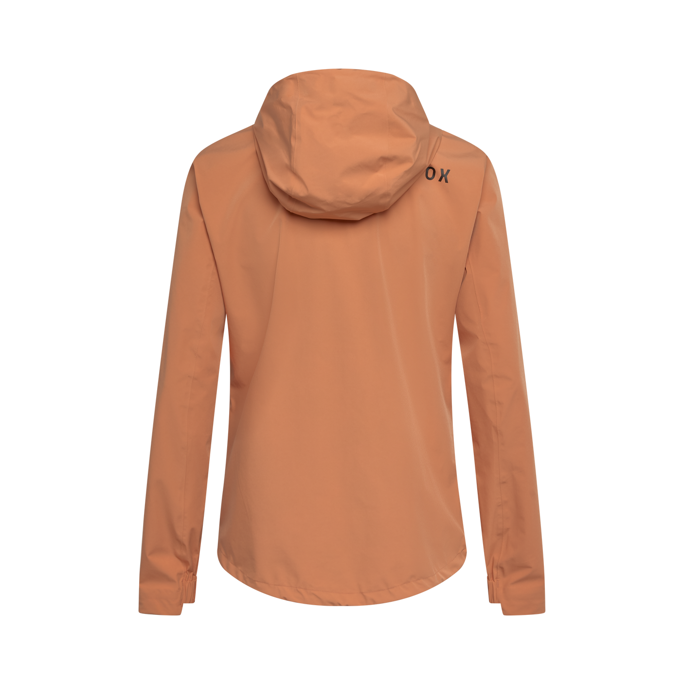 Fox Ranger Veste d'eau Corail