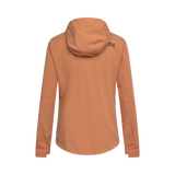 Fox Ranger Veste d'eau Corail