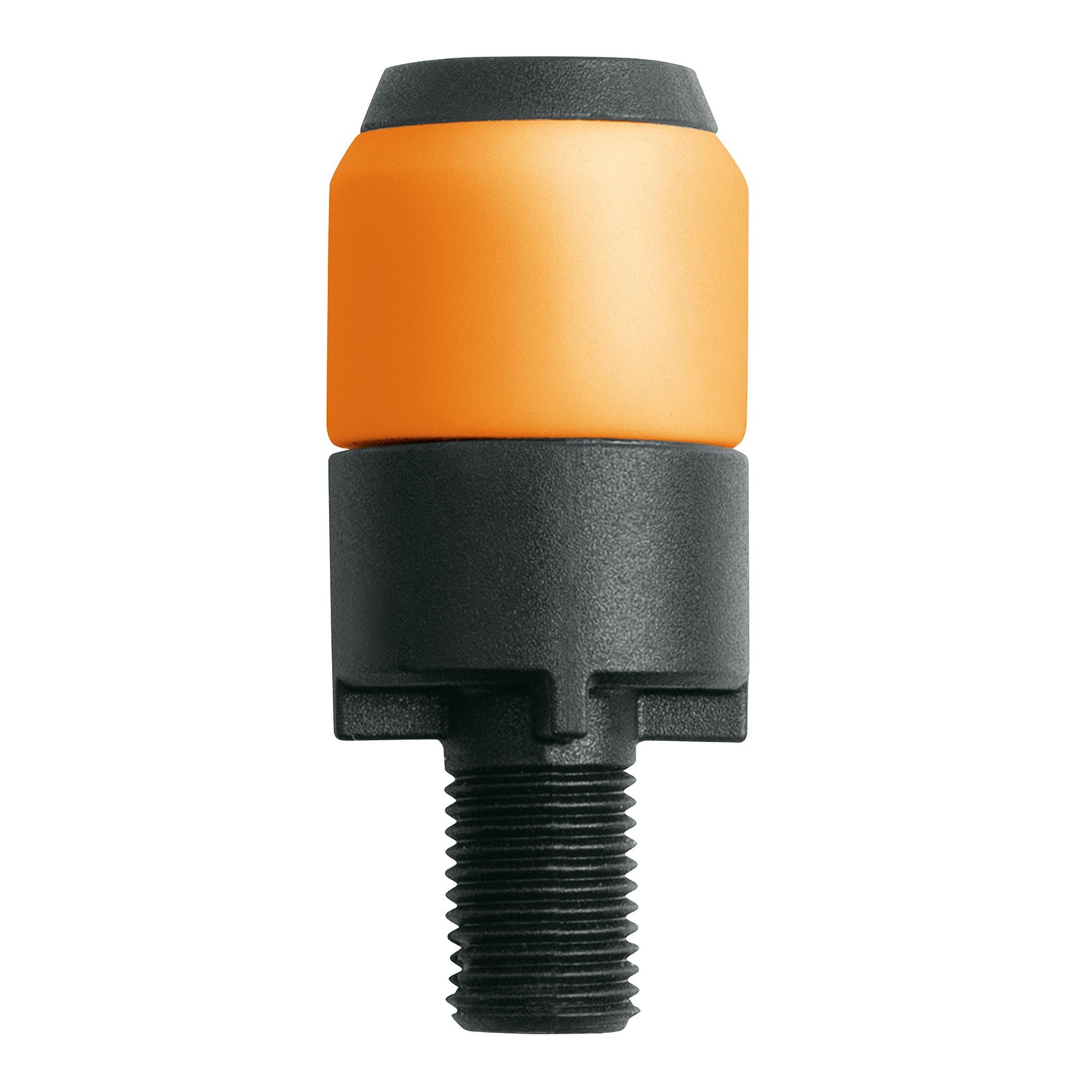 Adaptateur SKS Clik Tec pour têtes de pompe