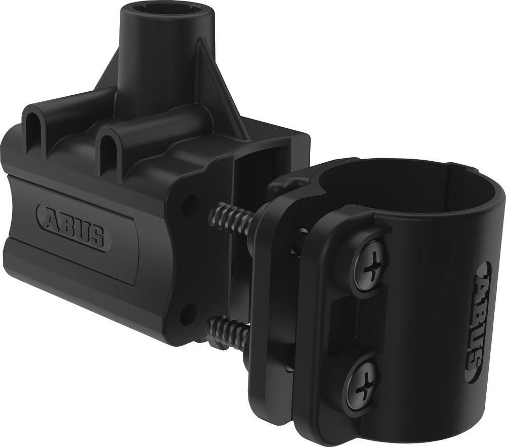 ABUS Granit X Plus 540/160HB230 Antivol en U + USH 540 noir