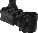 ABUS Granit X Plus 540/160HB230 Antivol en U + USH 540 noir