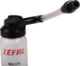 Spray anti-crevaison Zefal 75ml