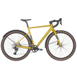Scott Speedster Gravel 30 EQ Jaune Auric (2024)