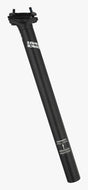 Race Face Ride XC tige de selle Ø 31,6mm black