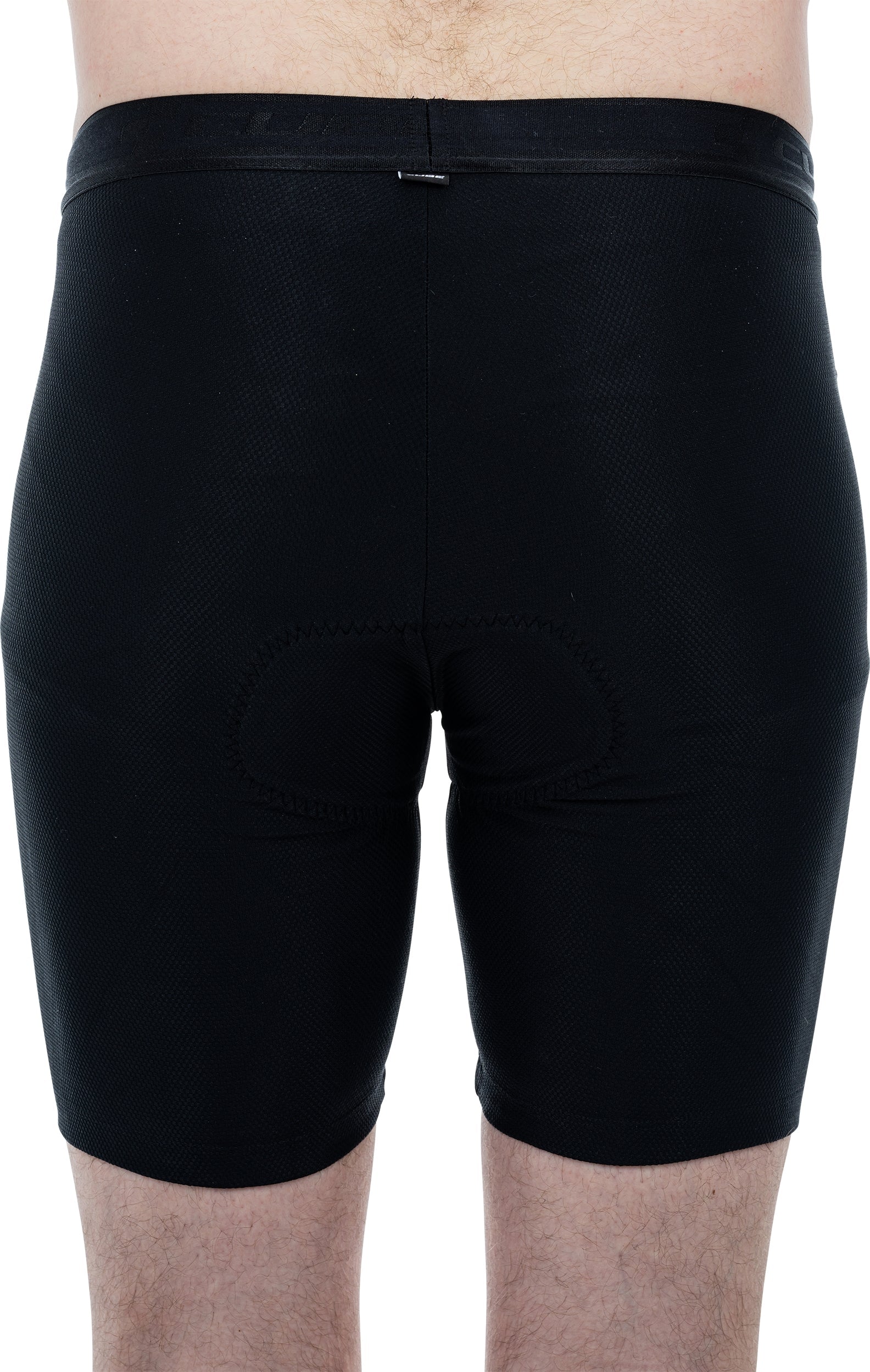 Pantalon intérieur CUBE