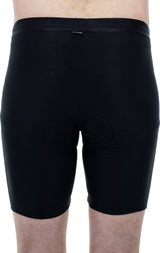 Pantalon intérieur CUBE