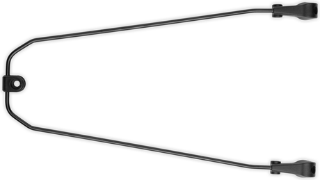 Acid jeu de fourche SIC 2.0 64 noir