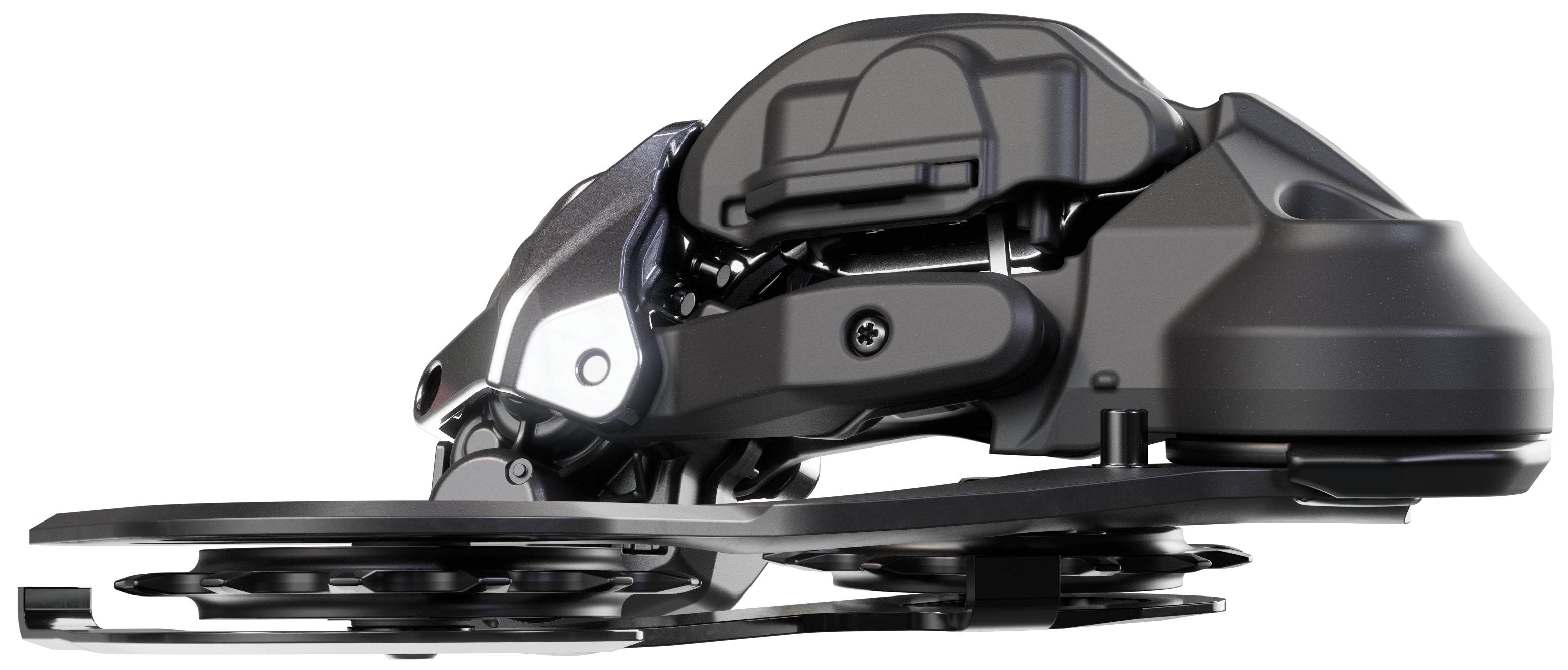 Shimano XTR Di2 RD-M9200 dérailleur arrière