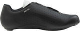 Northwave Sonic Plus Wide Chaussures de course Black/Light Grey