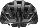 uvex I-Vo 2 Mips Casque urbain Noir mat