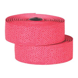 Lizard Skins DSP Ultra guidoline néon rose