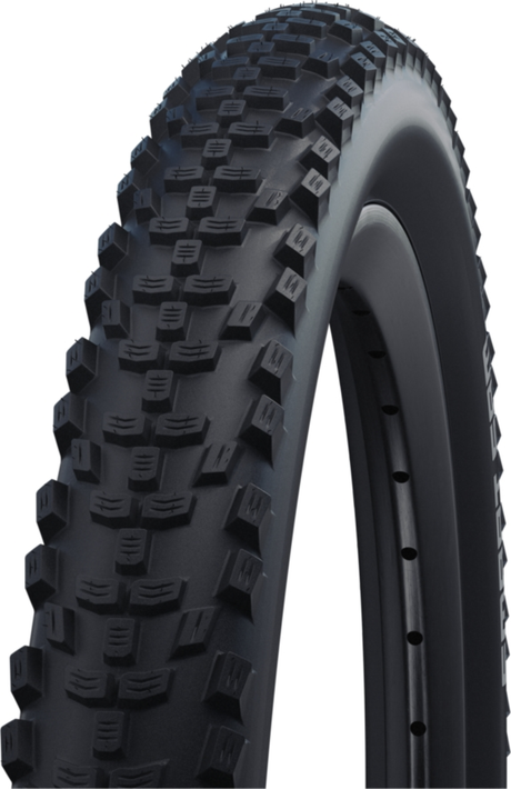 Schwalbe Smart Sam | Performance Line | Performance 29"/622mm Flancs latéraux bronze