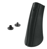 SKS Spoiler Long P35 garde-boue noir