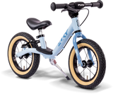 Puky LR LIGHT Laufrad pastel blue (2025)