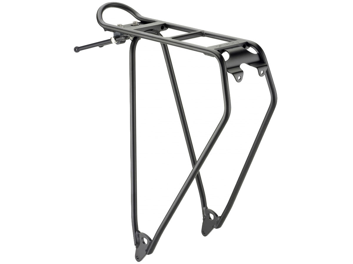 Racktime Lightit système porte-bagages 28
