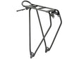 Racktime Lightit système porte-bagages 28" noir