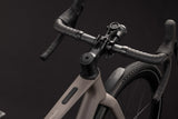 Cube Nuroad C:62 Pro FE cèdre´n´stone