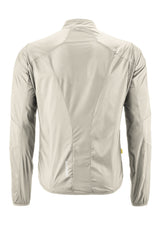 Gonso Veste Route Wind M gris château
