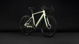 Cube Nuroad Race lindgreen´n´matcha (2027)