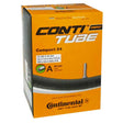 Continental Compact 24 chambre à air