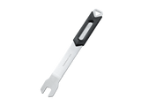Clé à pédale Topeak 15mm