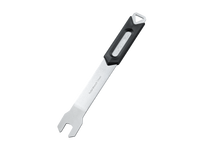 Clé de pédale Topeak 15mm – aktuelle Variante