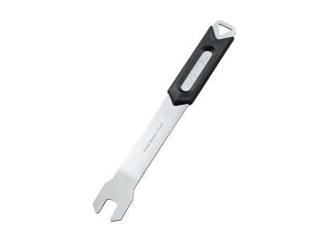 Clé à pédale Topeak 15 mm
