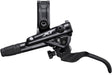 Shimano Deore XT BL-M8100 Levier de frein I-Spec EV gauche noir