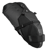 Topeak BackLoader X sacoche de selle 10l noir