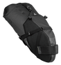 Topeak BackLoader X sacoche de selle 10l noir